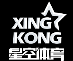 朗斯和巴塞爾關註尤文圖斯小將農格，安特衛普也在密切跟進.